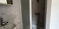appartement à MONT DE MARSAN (40000)