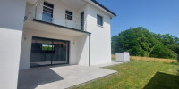 maison à SAUBRIGUES (40230)