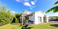 maison à ST PAUL LES DAX (40990)