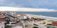 maison à HOSSEGOR (40150)