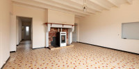 maison à ST SEVER (40500)
