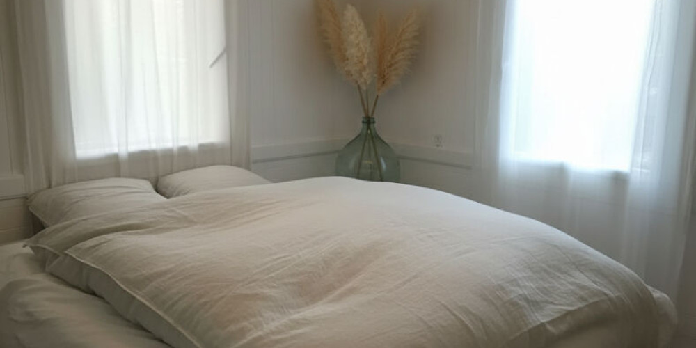 maison à SOUSTONS (40140)