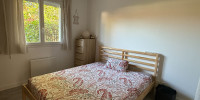 maison à SAUBION (40230)