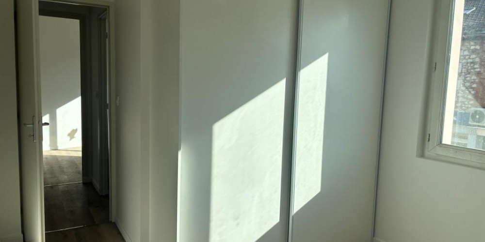 maison à POMAREZ (40360)