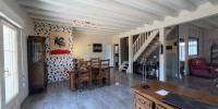 maison à TARTAS (40400)