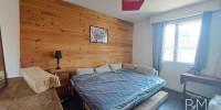 local commercial à LIT ET MIXE (40170)