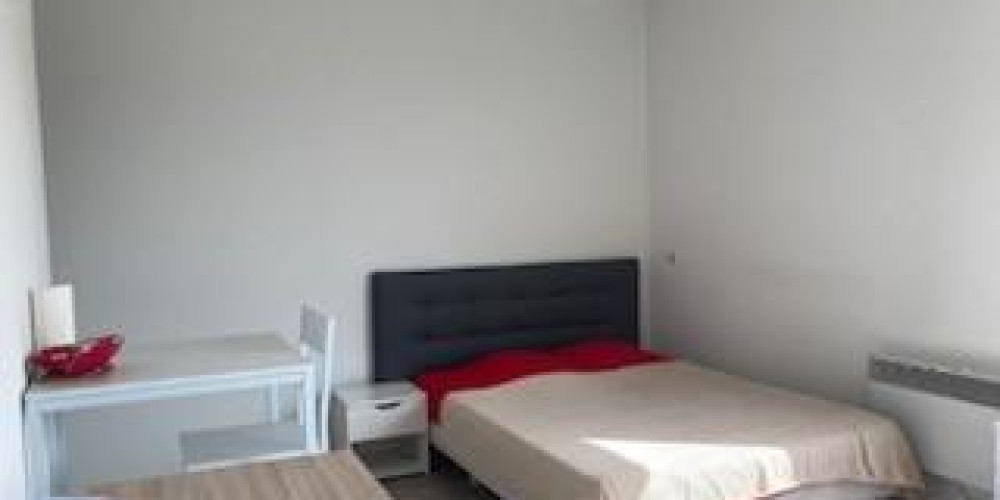 appartement à MONT DE MARSAN (40000)
