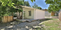 maison à BISCARROSSE (40600)