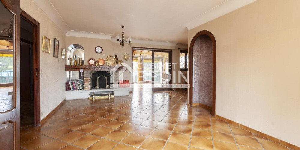 maison à DAX (40100)