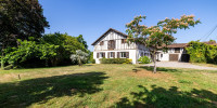 maison à AIRE SUR L ADOUR (40800)