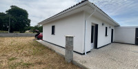 maison à YGOS ST SATURNIN (40110)