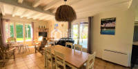 maison à BISCARROSSE (40600)