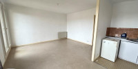 appartement à MONT DE MARSAN (40000)