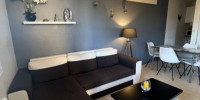 appartement à SEIGNOSSE (40510)