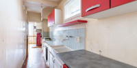 maison à AMOU (40330)