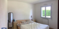 maison à ST PIERRE DU MONT (40280)