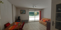 appartement à DAX (40100)
