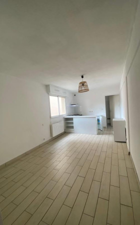 Appartement  DAX