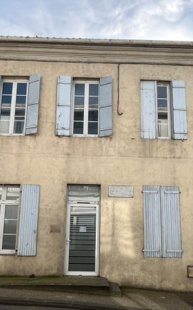 Maison  TARTAS