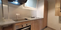 appartement à MONT DE MARSAN (40000)