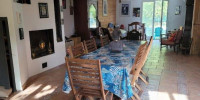 maison à LABRIT (40420)