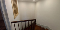 maison à AMOU (40330)