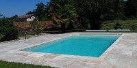 maison à SOLFERINO (40210)