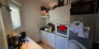 maison à MONT DE MARSAN (40000)