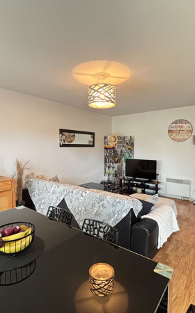 Appartement  MONT DE MARSAN