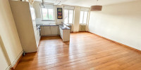 appartement à MONT DE MARSAN (40000)