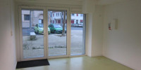 local commercial à TARTAS (40400)