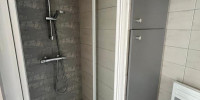 appartement à MONT DE MARSAN (40000)
