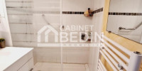 appartement à BISCARROSSE (40600)