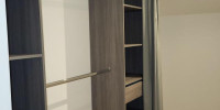 appartement à SARBAZAN (40120)