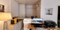 appartement à BISCARROSSE (40600)