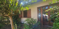 maison à BISCARROSSE (40600)