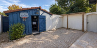 appartement à SANGUINET (40460)