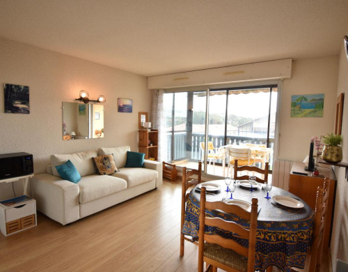 appartement  CAPBRETON