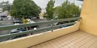 appartement à MONT DE MARSAN (40000)
