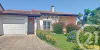 maison à ONDRES (40440)
