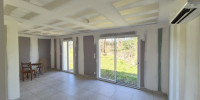 maison à MORCENX (40110)