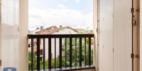 appartement à MONT DE MARSAN (40000)