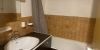 appartement à MONT DE MARSAN (40000)