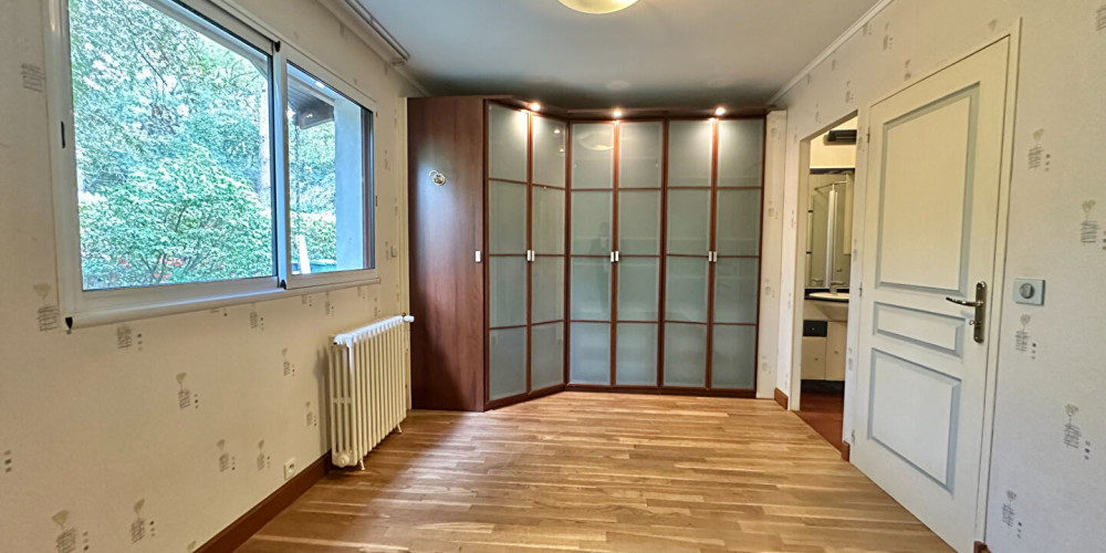 maison à MONT DE MARSAN (40000)