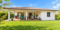maison à LEON (40550)