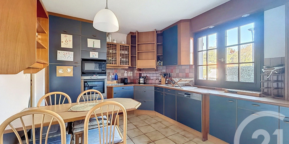 maison à ONDRES (40440)