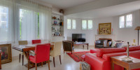 maison à HOSSEGOR (40150)