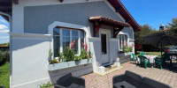 maison à DAX (40100)