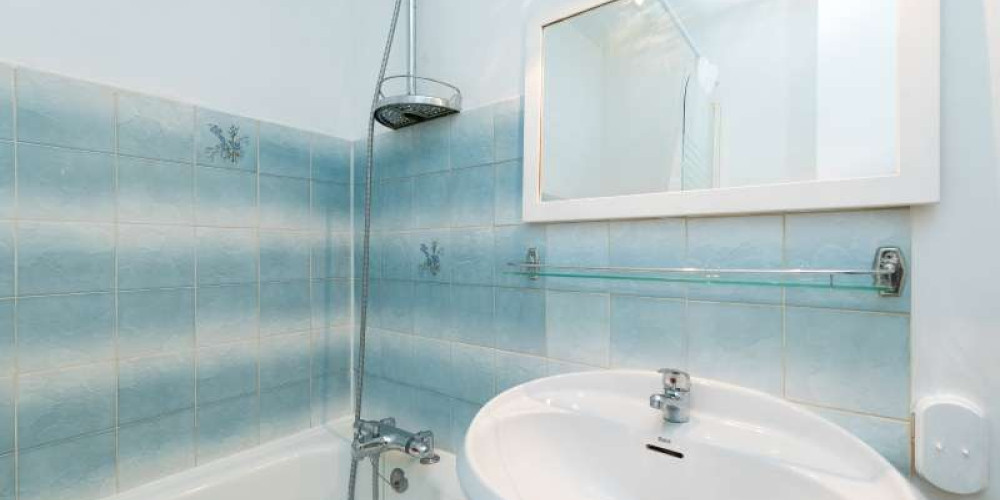 appartement à MONT DE MARSAN (40000)