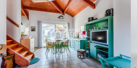maison à BISCARROSSE (40600)